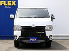車両画像5