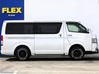 車両画像7