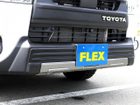 車両画像14