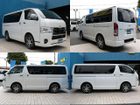 車両画像16