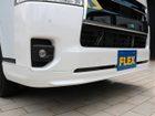 車両画像17