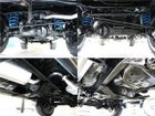 車両画像15