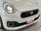 車両画像17