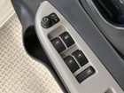 車両画像23