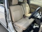 車両画像14