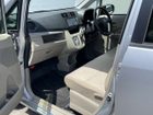 車両画像19
