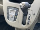 車両画像22