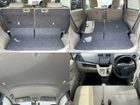 車両画像26
