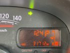 車両画像30