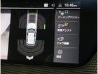 車両画像15