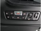車両画像22