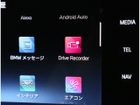 車両画像18