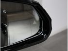 車両画像23