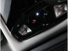 車両画像24