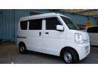 車両画像5