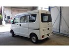 車両画像7