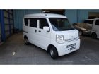車両画像10
