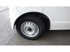 車両画像12