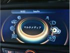 車両画像21