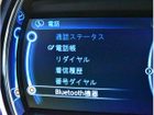 車両画像22