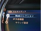 車両画像23