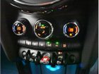 車両画像24