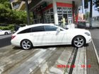 車両画像5
