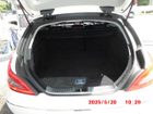 車両画像13