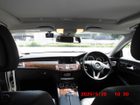 車両画像16
