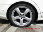 車両画像21
