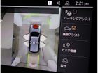 車両画像15