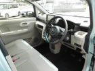 車両画像2
