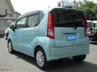 車両画像3