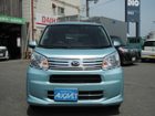 車両画像6