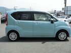 車両画像7