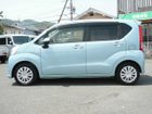 車両画像8