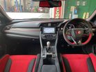 車両画像2