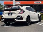 車両画像3