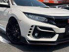 車両画像11