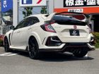 車両画像18