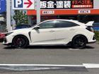 車両画像20
