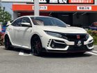 車両画像22