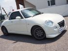 車両画像10