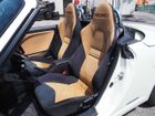 車両画像13