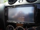 車両画像18