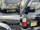 車両画像13