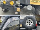 車両画像15