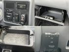 車両画像18