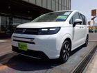 車両画像1