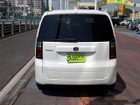 車両画像11
